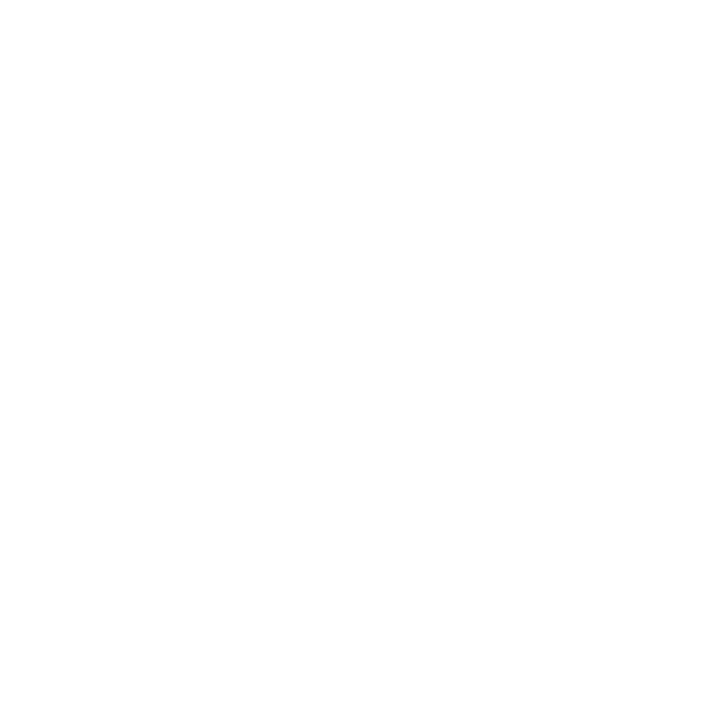 Mi logo